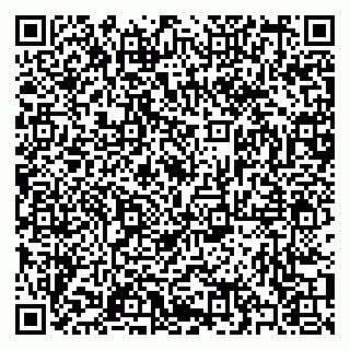 vCard 79397002322