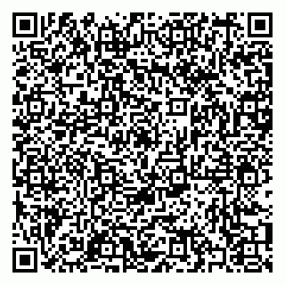 vCard 79397002323