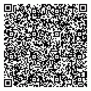 vCard 79397002324