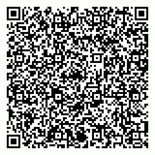 vCard 79397002325