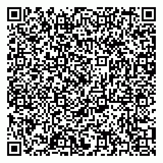 vCard 79397002326