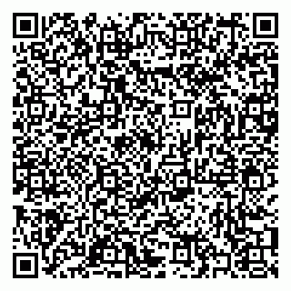 vCard 79397002329