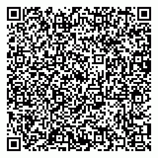 vCard 79397002330
