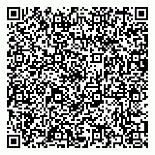 vCard 79397002332