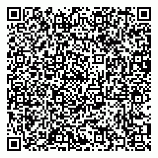 vCard 79397002333