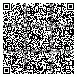 vCard 79397002334