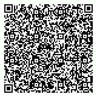 vCard 79397002338