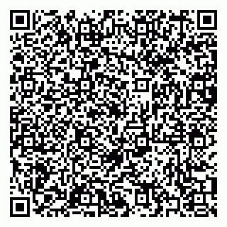 vCard 79397002339