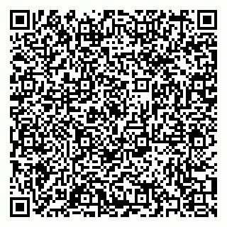 vCard 79397002340