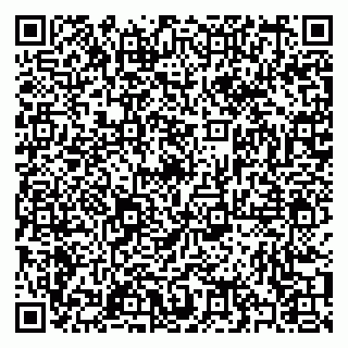 vCard 79397002341