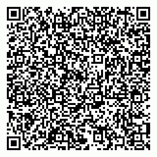 vCard 79397002342