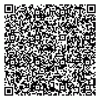 vCard 79397002343