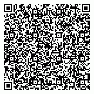 vCard 79397002345