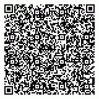 vCard 79397002348