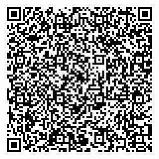 vCard 79397002350