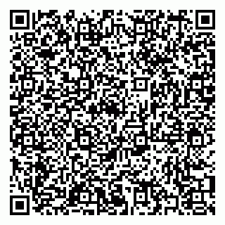 vCard 79397002351