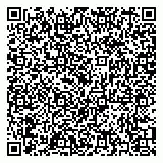 vCard 79397002352