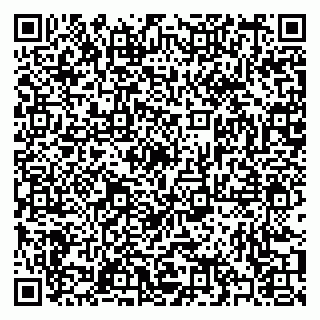 vCard 79397002353