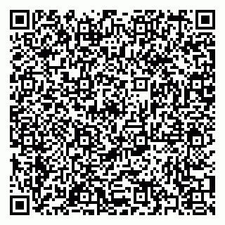 vCard 79397002354