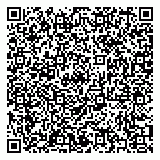vCard 79397002355
