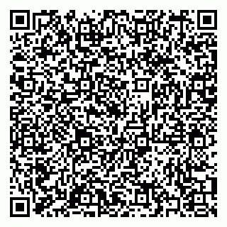 vCard 79397002356