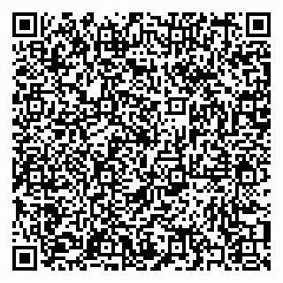 vCard 79397002357