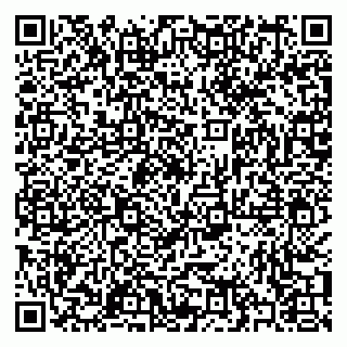 vCard 79397002358