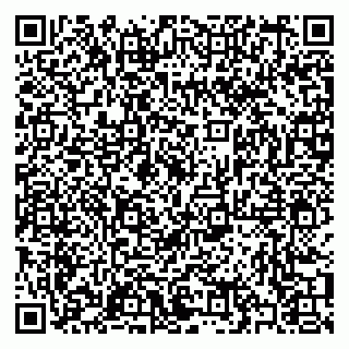 vCard 79397002361