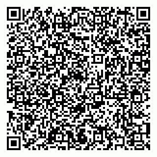vCard 79397002362