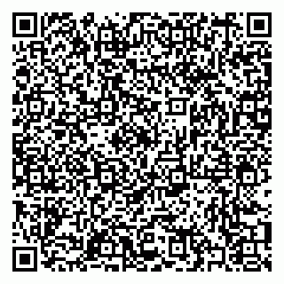 vCard 79397002363
