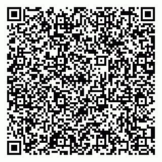 vCard 79397002364