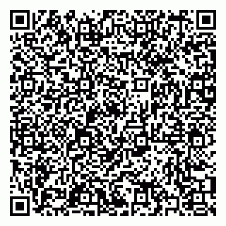 vCard 79397002365