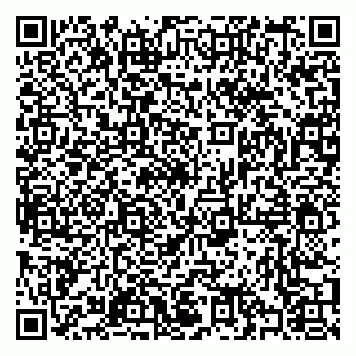 vCard 79397002366