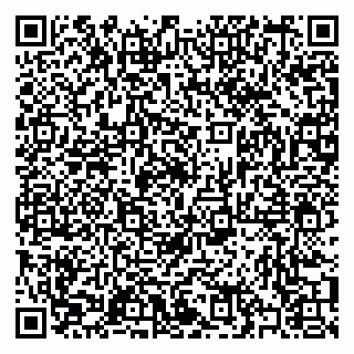 vCard 79397002367