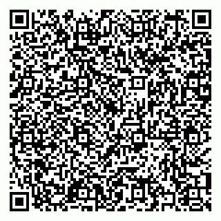 vCard 79397002368