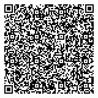 vCard 79397002369