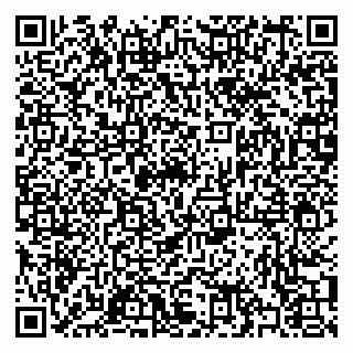vCard 79397002370