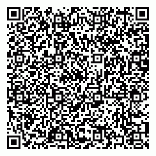 vCard 79397002371
