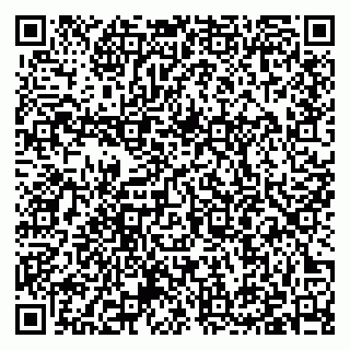 vCard 79397002372