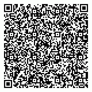 vCard 79397002375