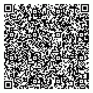 vCard 79397002376