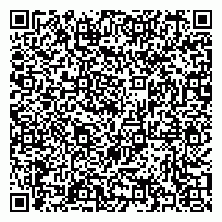 vCard 79397002378