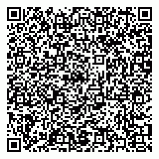 vCard 79397002379