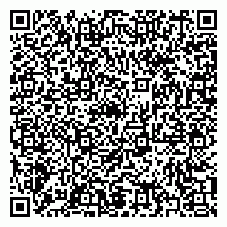 vCard 79397002380