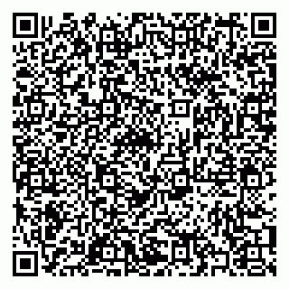 vCard 79397002382