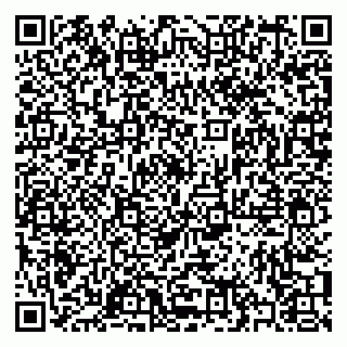 vCard 79397002384
