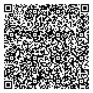 vCard 79397002387