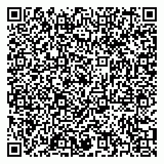 vCard 79397002389