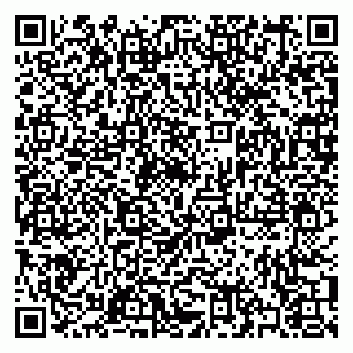 vCard 79397002390