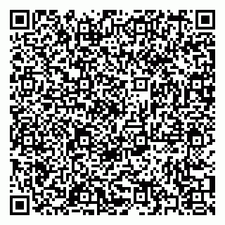 vCard 79397002391